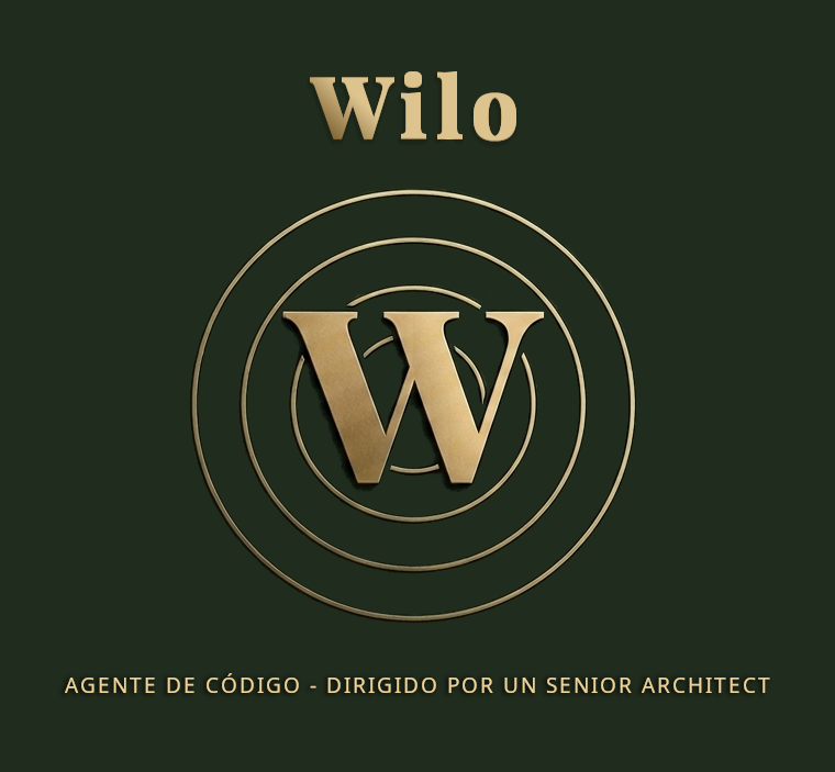 Wilo